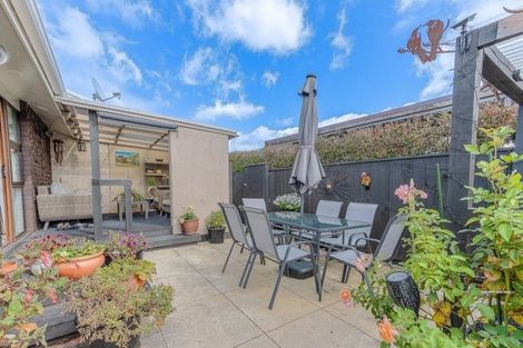 Photo of property in 69 Springvale Road, Springvale, Whanganui, 4501