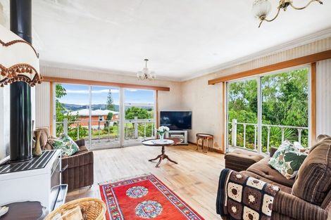 Photo of property in 1 Mathew Place, Tikipunga, Whangarei, 0112