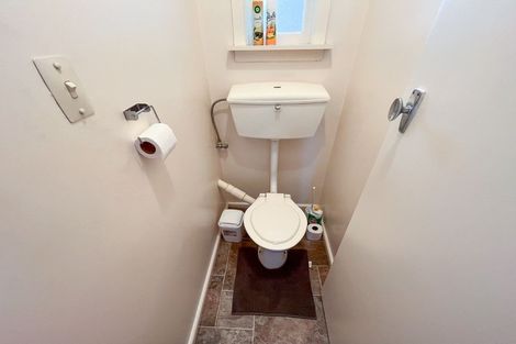 Photo of property in 90 Roberta Drive, Somerfield, Christchurch, 8024