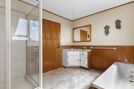 Photo of property in 49 Elliot Street, Andersons Bay, Dunedin, 9013