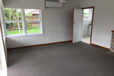 Photo of property in 2/8 Scott Road, Papakura, 2110