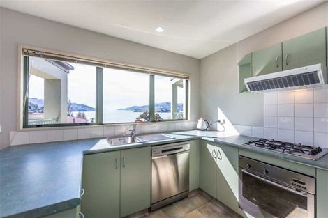 Photo of property in 3 Glas Brae, Governors Bay, Lyttelton, 8971