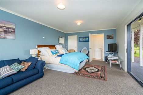 Photo of property in 62 Wingatui Road, Mosgiel, 9024