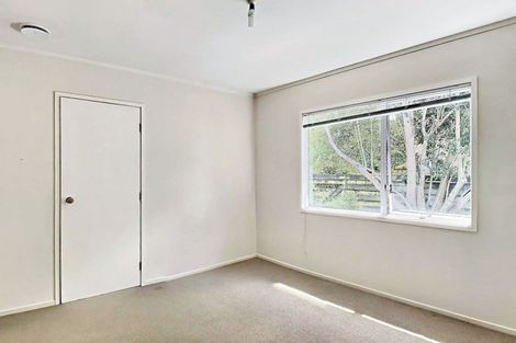 Photo of property in 109 Clonbern Road, Remuera, Auckland, 1050