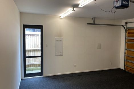 Photo of property in 2 Addies Way, Kaiapoi, 7630