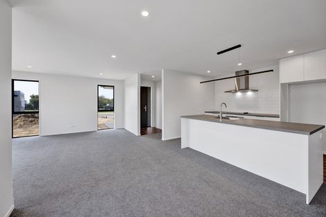 Photo of property in 3 Bianca Crescent, Stratford, 4332