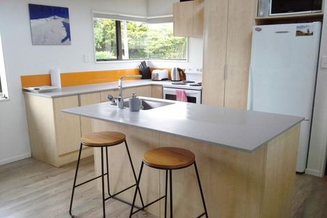 Photo of property in 259 Huatoki Street, Upper Vogeltown, New Plymouth, 4310