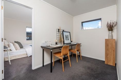 Photo of property in 10 Westmere Park Avenue, Westmere, Auckland, 1022