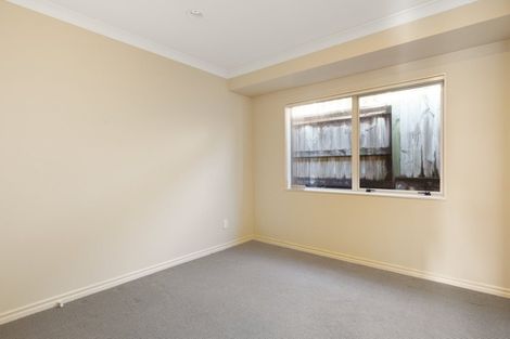 Photo of property in 5 Verona Way, Judea, Tauranga, 3110