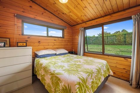 Photo of property in 55 Fryer Road, Hamurana, Rotorua, 3097