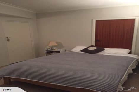 Photo of property in 8 Happy Home Road, Westmorland, Christchurch, 8025