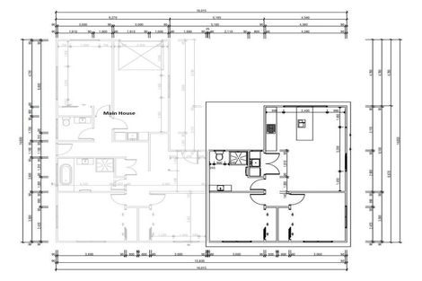 Photo of property in 13-13a Peppercorn Terrace, Lower Shotover, Queenstown, 9304