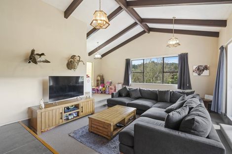 Photo of property in 210a Plateau Road, Te Marua, Upper Hutt, 5018