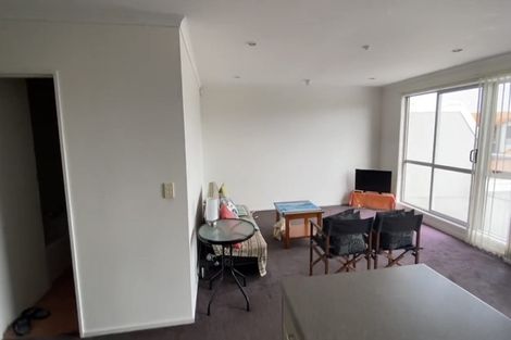 Photo of property in 7/340m Gulf Harbour Drive, Gulf Harbour, Whangaparaoa, 0930