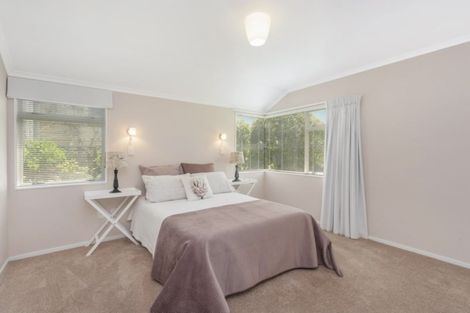 Photo of property in 1401 River Road, Flagstaff, Hamilton, 3210