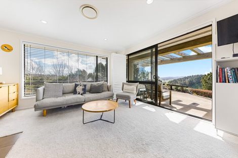 Photo of property in 684 Blackbridge Road, Waitoki, Kaukapakapa, 0871