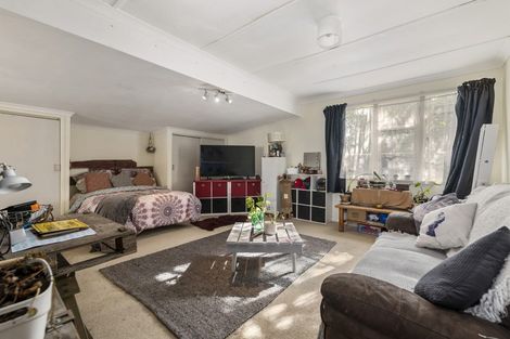 Photo of property in 66 Clinkard Avenue, Glenholme, Rotorua, 3010