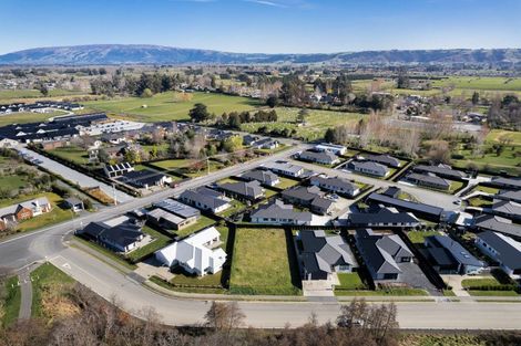 Photo of property in 5 Petre Lane, East Taieri, 9024