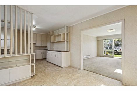 Photo of property in 1/11 Mangarata Avenue, Papatoetoe, Auckland, 2025