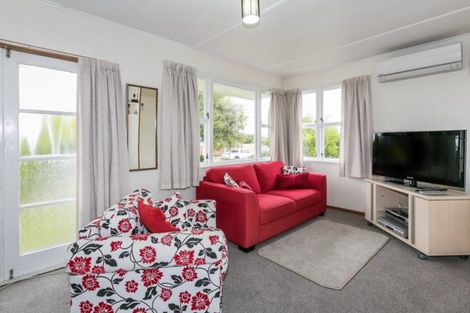 Photo of property in 26a Merton Crescent, Pirimai, Napier, 4112