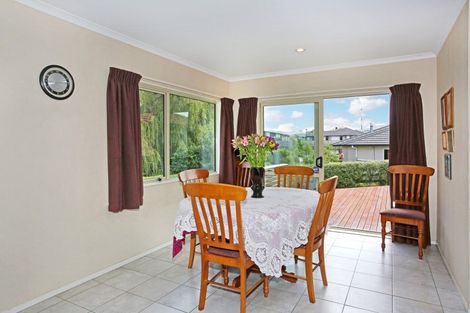 Photo of property in 13c Pokeno Road, Pokeno, 2402