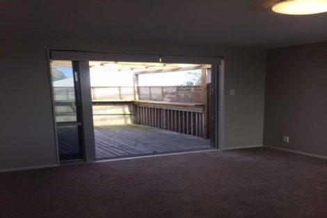 Photo of property in 61 Ahuriri Street, Strathmore Park, Wellington, 6022