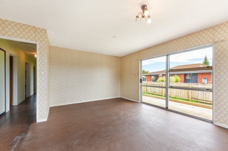 Photo of property in 1/413 Main Rd Stoke, Stoke, Nelson, 7011