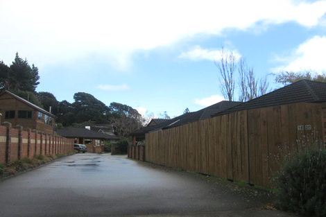 Photo of property in 18 Mawson Street, Waiwhetu, Lower Hutt, 5010