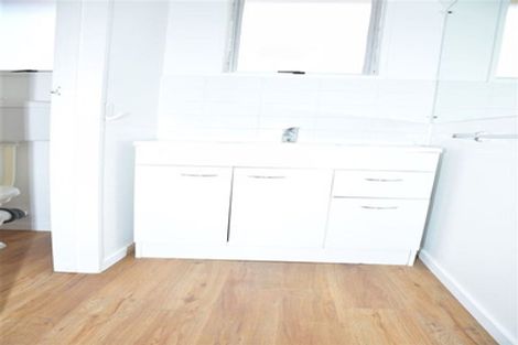 Photo of property in 3/20a London Street, Richmond, Christchurch, 8013