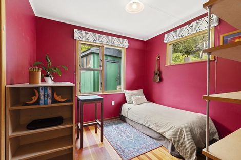 Photo of property in 323 Ohiro Road, Brooklyn, Wellington, 6021