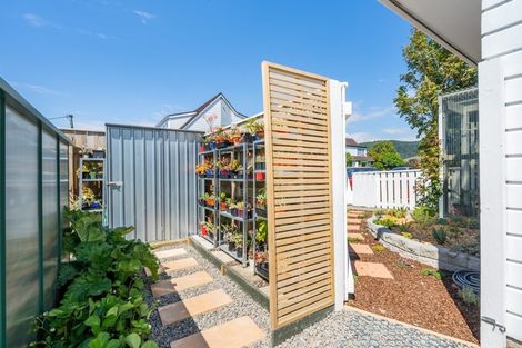 Photo of property in 7/65 Ararino Street, Trentham, Upper Hutt, 5018