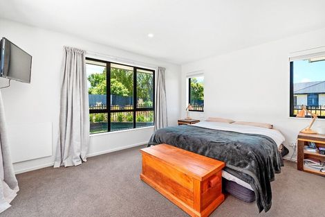 Photo of property in 30 Ormond Road, Lincoln, 7608