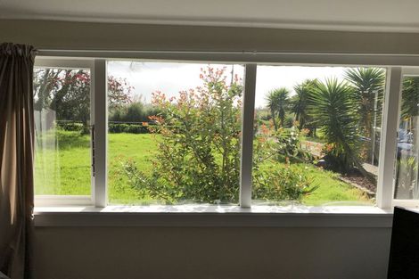 Photo of property in 290 Kumi Road, Awanui, 0486