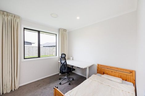 Photo of property in 62 Accolade Street, Maewa, Feilding, 4702