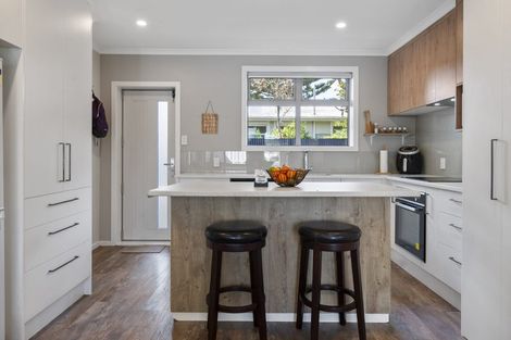 Photo of property in 43 Hereford Street, West End, Palmerston North, 4410