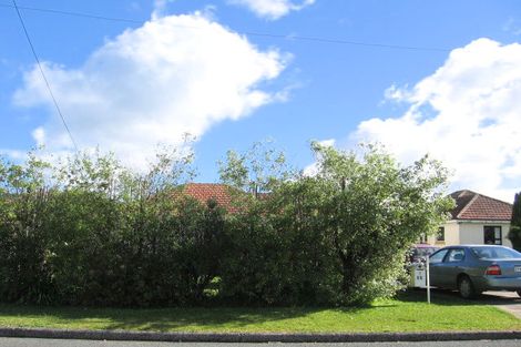 Photo of property in 23 Islington Street, Kensington, Whangarei, 0112