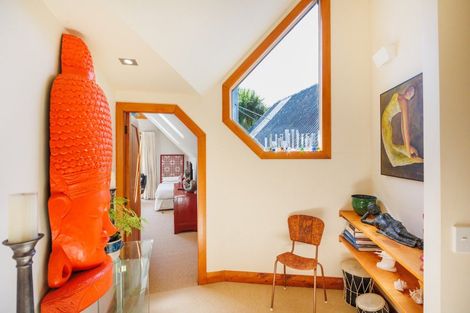 Photo of property in 355 Turitea Road, Turitea, Palmerston North, 4472