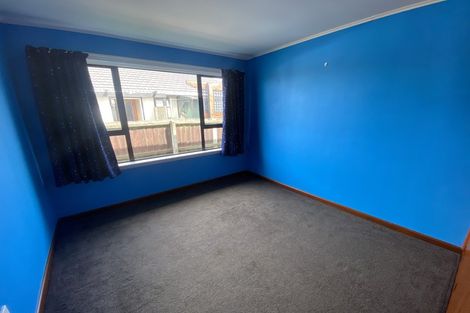 Photo of property in 151 Bower Avenue, New Brighton, Christchurch, 8083