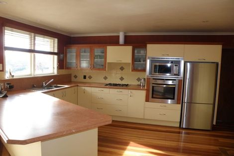 Photo of property in 84 Old Te Aroha Road, Te Poi, Matamata, 3473