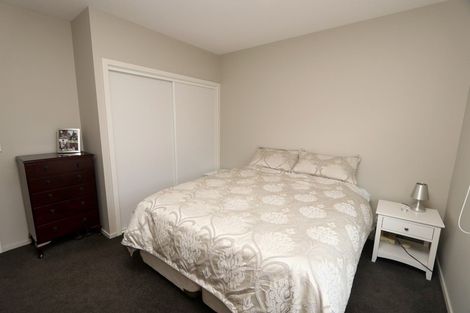 Photo of property in 3 Charlesworth Drive, Allenton, Ashburton, 7700