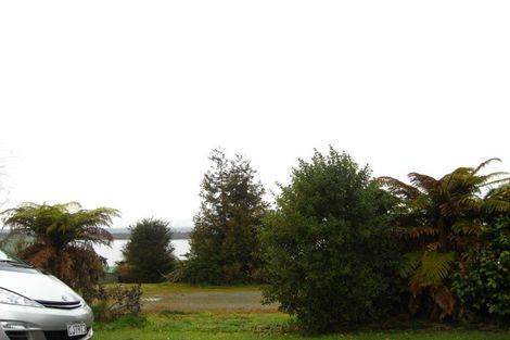 Photo of property in 38 Koe Street, Moana, 7872