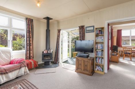 Photo of property in 62 Waverley Street, Richmond, 7020