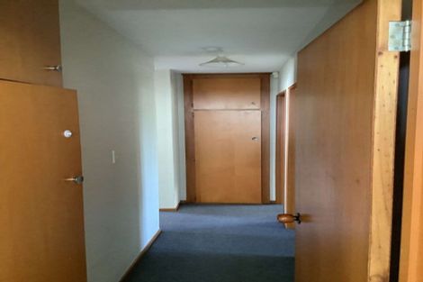 Photo of property in 2/72 Waratah Street, Avondale, Christchurch, 8061