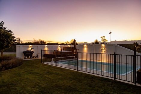 Photo of property in 376 New Renwick Road, Fairhall, Blenheim, 7272