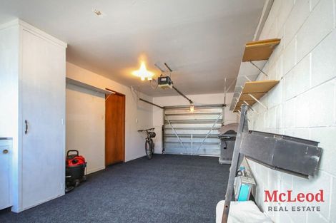 Photo of property in 104a Melcombe Street, Tinwald, Ashburton, 7700