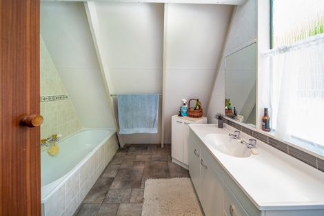 Photo of property in 34 Waipuna Road, Springvale, Alexandra, 9391