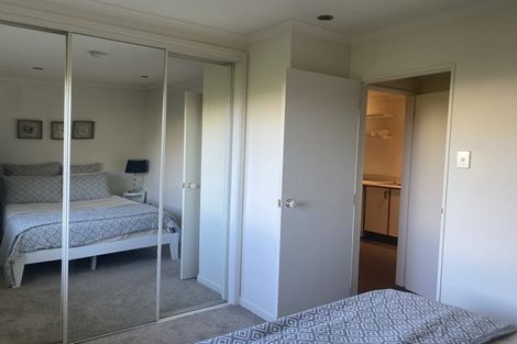 Photo of property in 82a Madras Street, Khandallah, Wellington, 6035