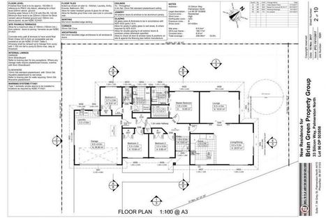 Photo of property in 33 Silicon Way, Fitzherbert, Palmerston North, 4410