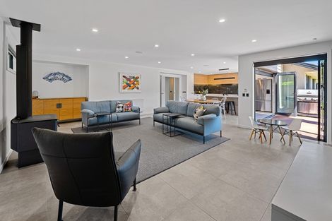 Photo of property in 105 Coutts Road, Gore, 9710