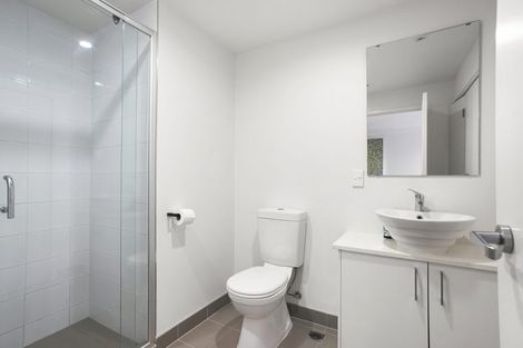 Photo of property in 1b/33 Mackelvie Street, Grey Lynn, Auckland, 1021